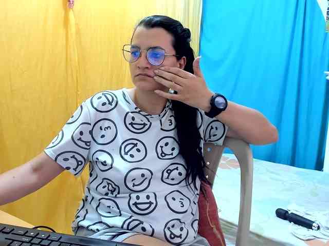 MARILYNG