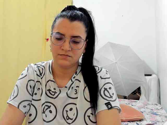 MARILYNG