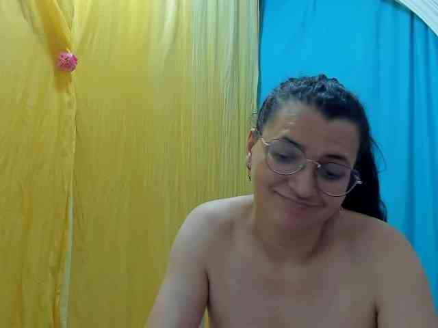 MARILYNG webcam