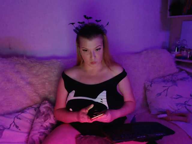-Lisi4ka-