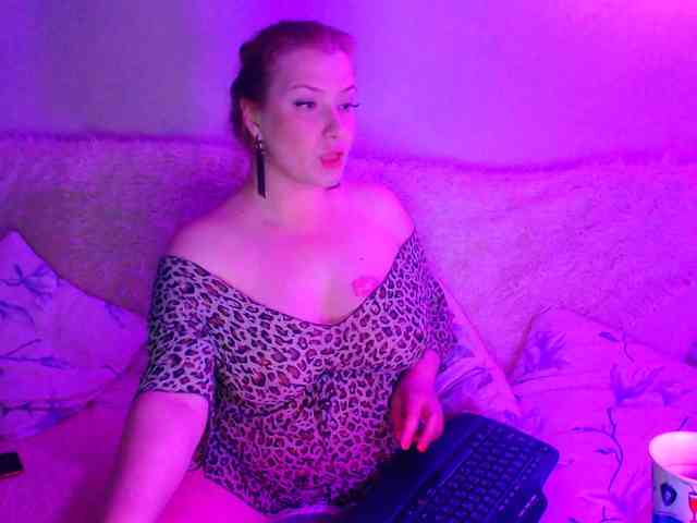 -Lisi4ka- webcam