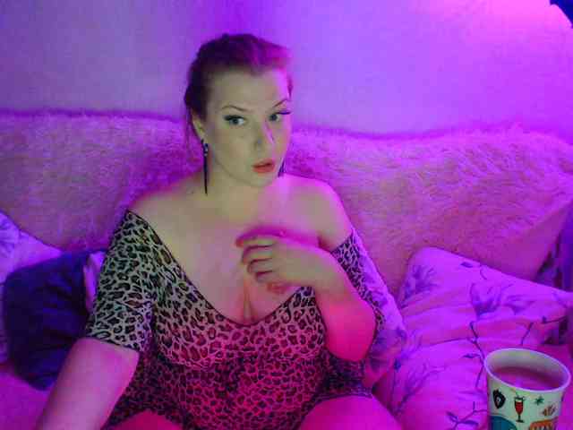 -Lisi4ka- webcam
