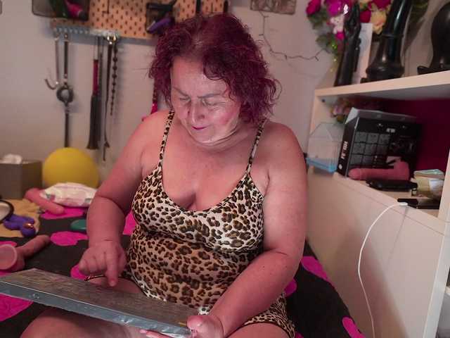 Preview of barbaraviciosa