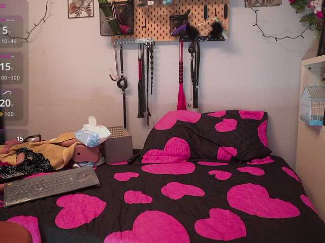 Preview of barbaraviciosa