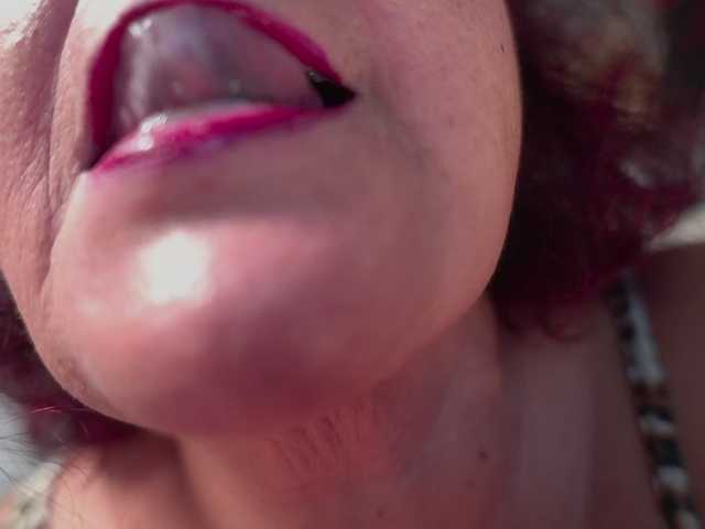 BarbaraViciosa live cam on BongaCams