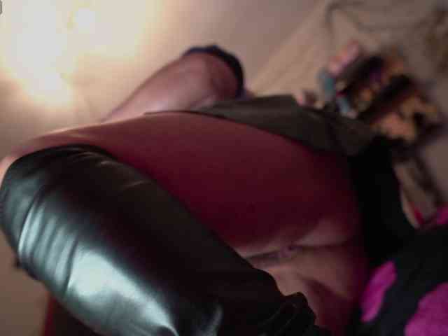 BarbaraViciosa webcam