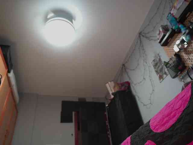 BarbaraViciosa webcam