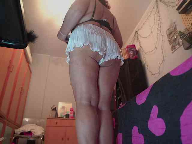BarbaraViciosa webcam