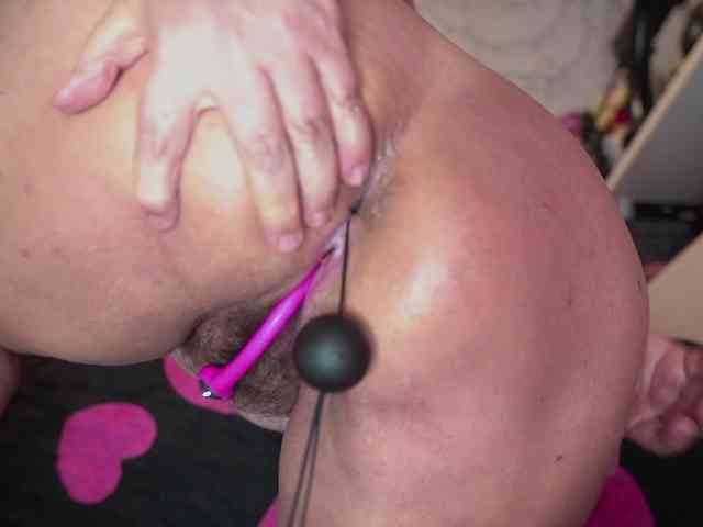 BarbaraViciosa webcam