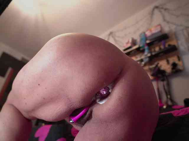 BarbaraViciosa webcam