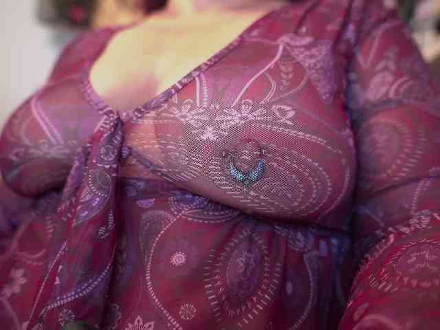 BarbaraViciosa webcam