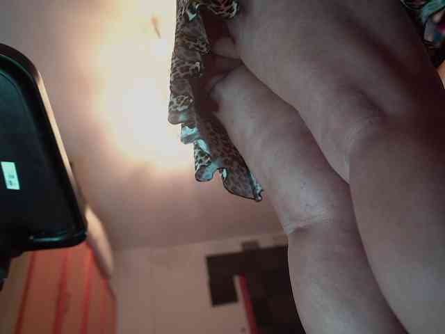 BarbaraViciosa webcam