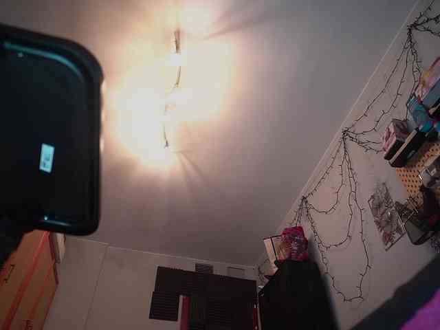 BarbaraViciosa webcam