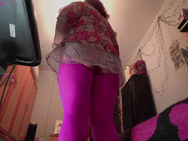 BarbaraViciosa webcam