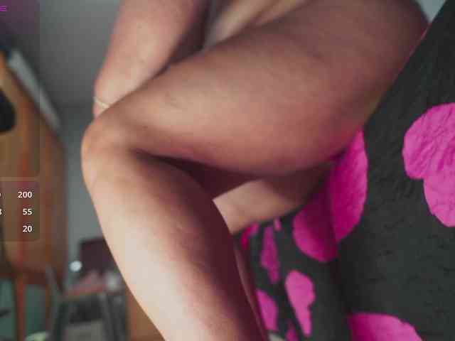 BarbaraViciosa webcam