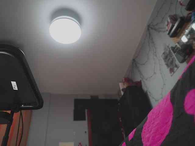 BarbaraViciosa webcam