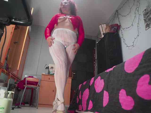 BarbaraViciosa webcam