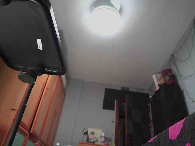 BarbaraViciosa webcam