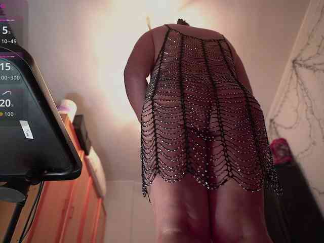 BarbaraViciosa webcam