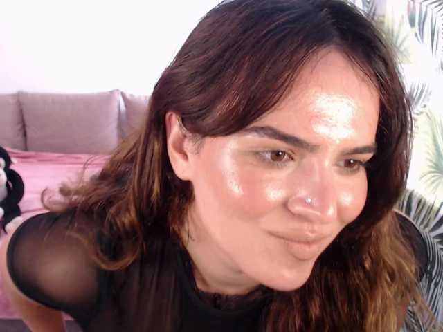 RianaCrystal