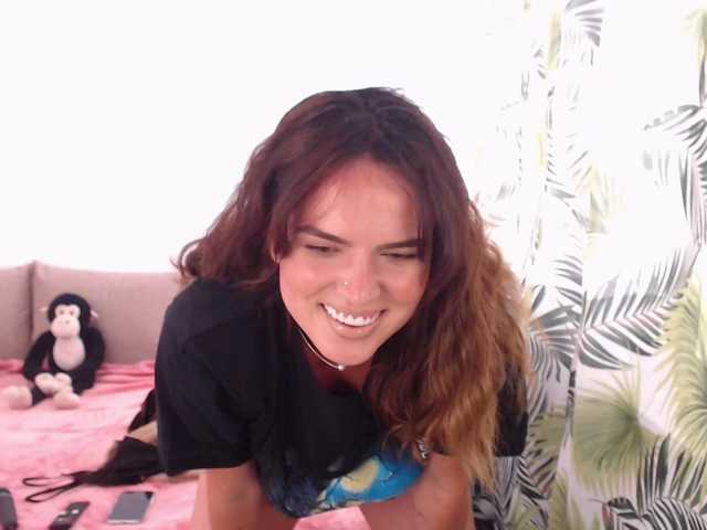 RianaCrystal