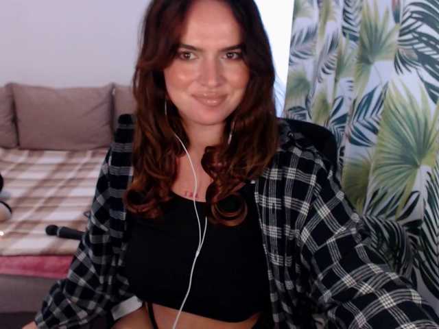 RianaCrystal