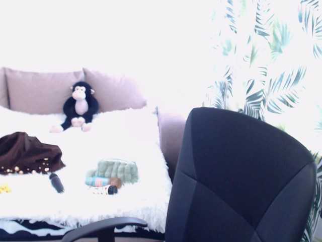 RianaCrystal