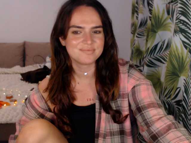 RianaCrystal