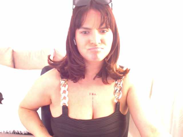 Preview of rianacrystal