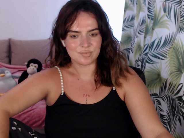 RianaCrystal