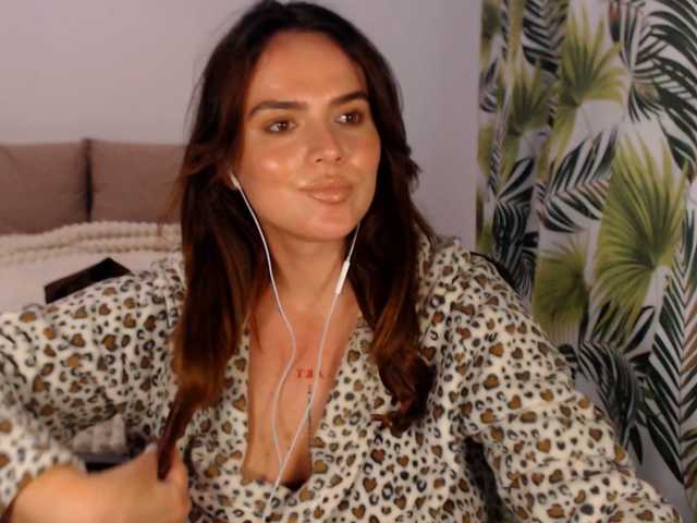 RianaCrystal webcam