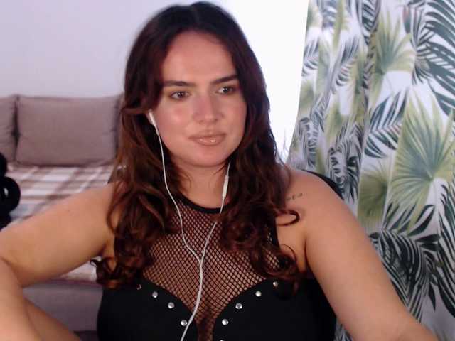 RianaCrystal