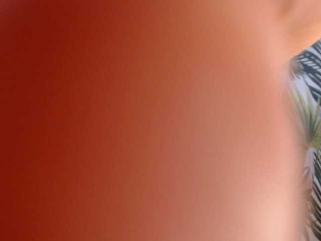 RianaCrystal live cam on BongaCams
