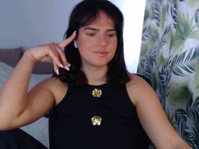 RianaCrystal