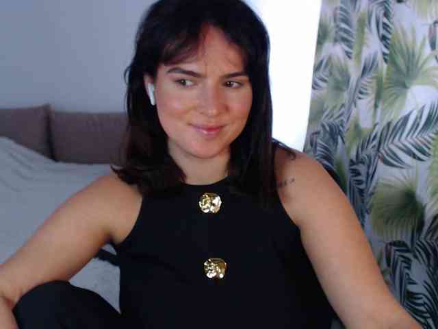 RianaCrystal