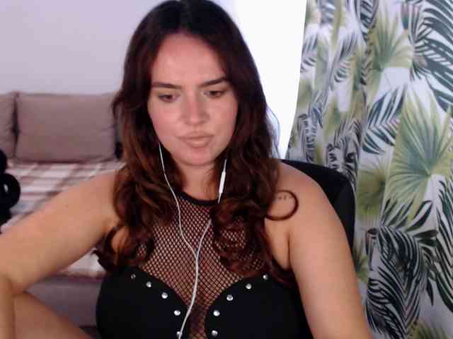RianaCrystal