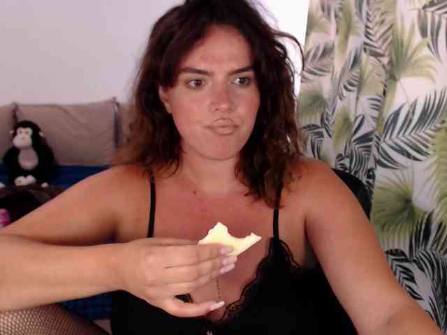 RianaCrystal