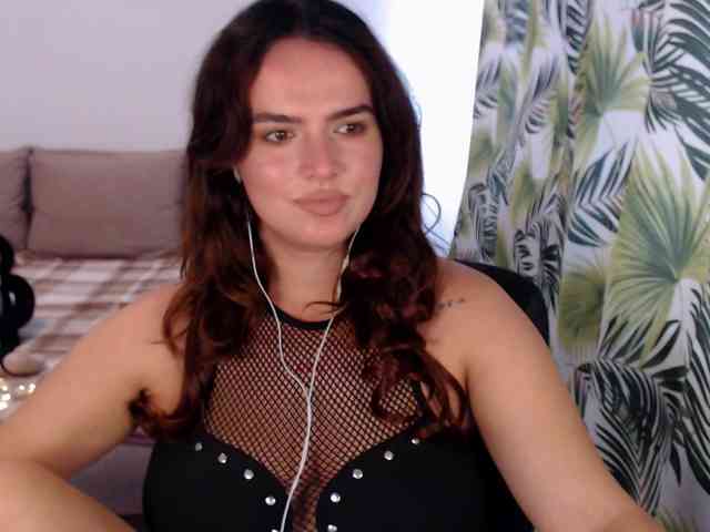 RianaCrystal