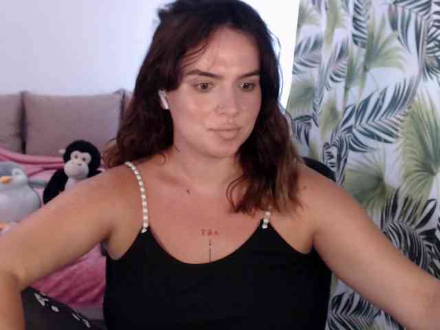 RianaCrystal