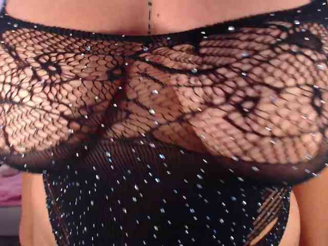 RianaCrystal webcam