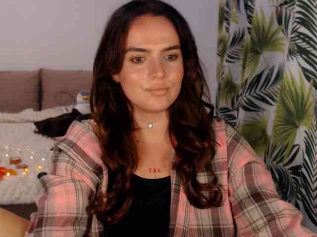 RianaCrystal