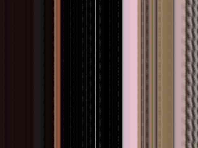 RianaCrystal webcam