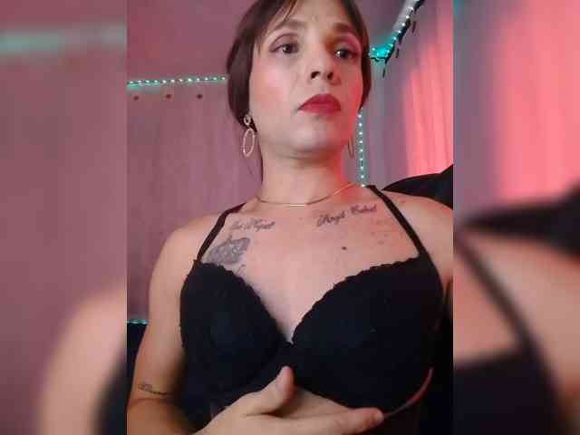 Dang17880