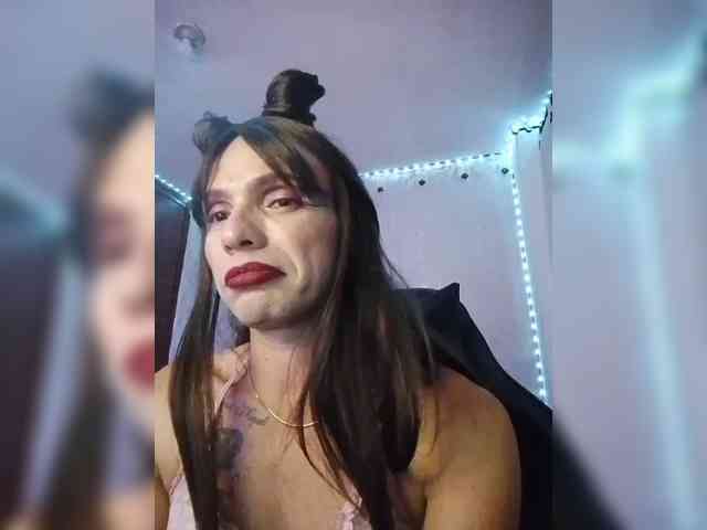Dang17880 Live Webcam on BongaCams