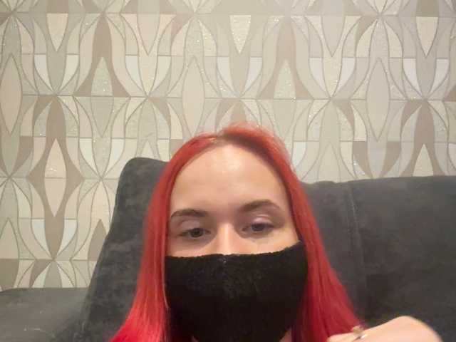 RedHair13