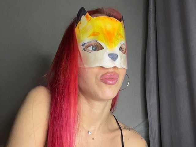 RedHair13