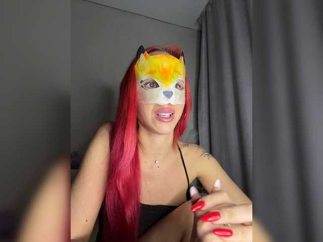 RedHair13