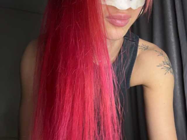 RedHair13