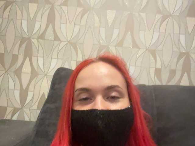 RedHair13