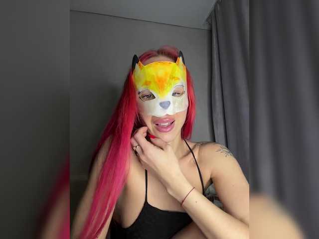 RedHair13
